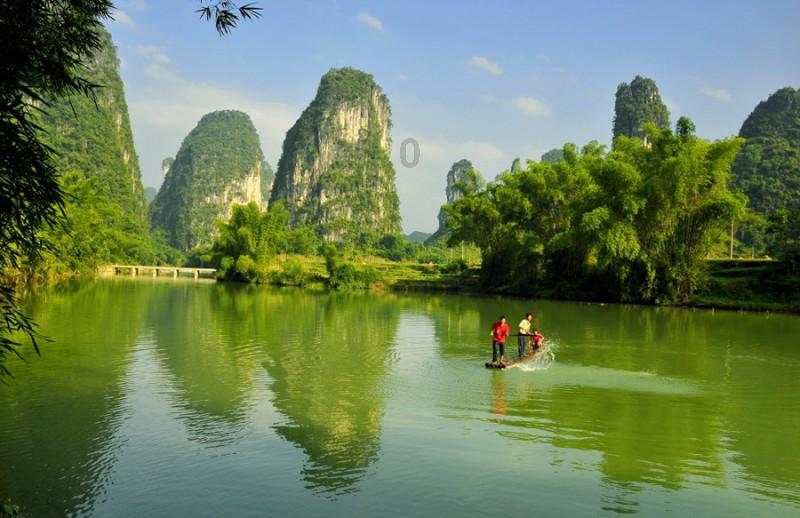 职场人用上 AI 后效率有多高?这里有 10 个具体的场景