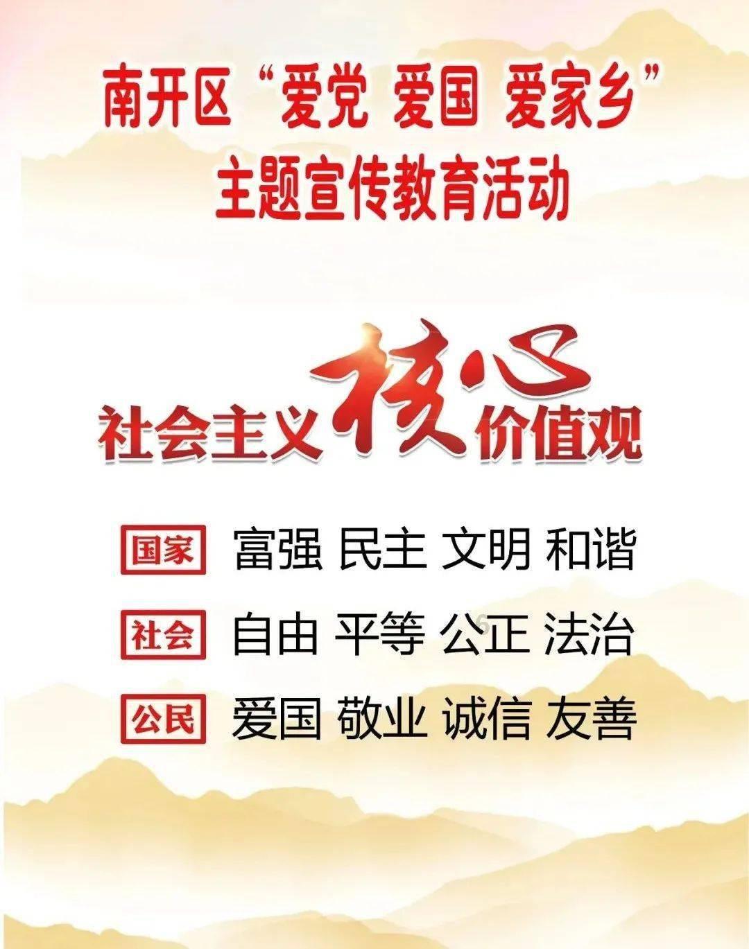 逃出豪华宫殿
