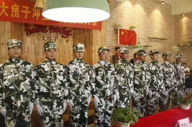 本次疫情,对苹果手机生产冲击多大?知识星球平台,深度解读,共享知识