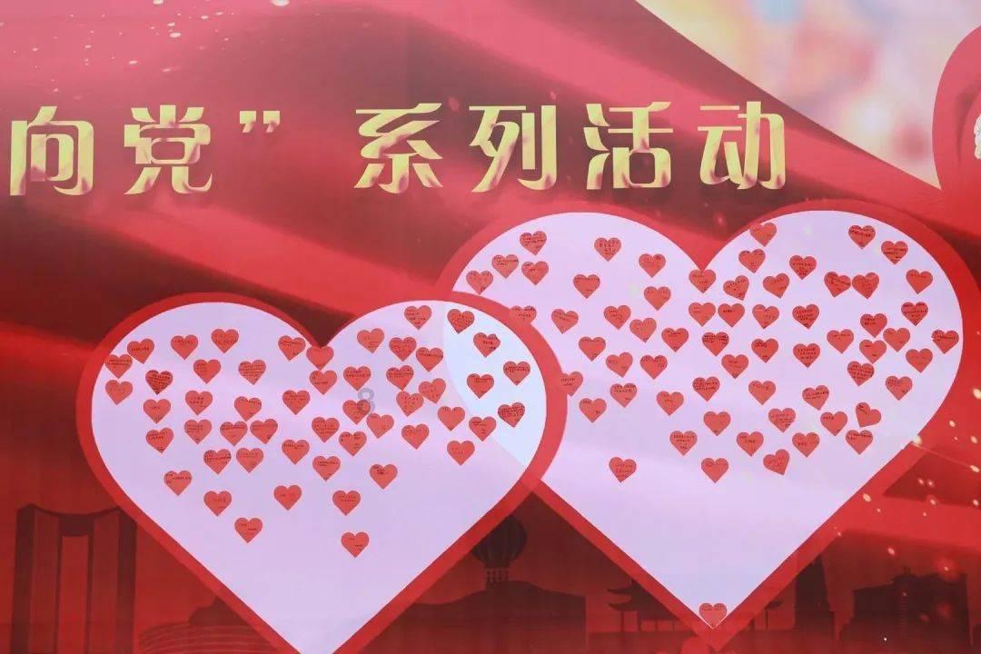 表达能力不好，一说话脑子空白，是因为词汇量少还是不够自信？游戏画面