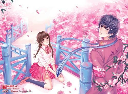 蔚来aspen・白杨智能系统3.5.0版本更新