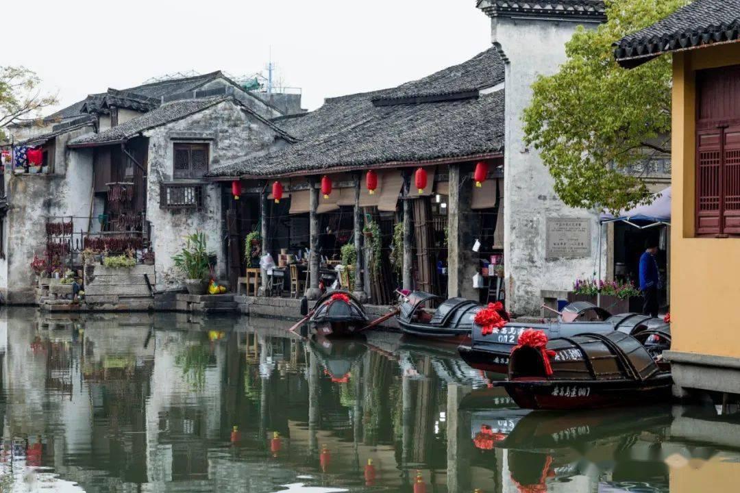 出门在外的时候，应该如何保护自己？看完涨知识了！建议收藏